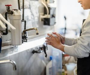 About Plumbers Pros Princess Anne, MD